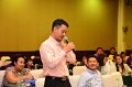 20150511-01_pr-397