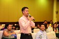 20150511-01_pr-398
