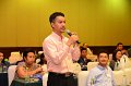 20150511-01_pr-399