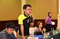 20150511-01_pr-400