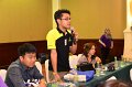 20150511-01_pr-401