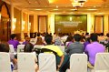 20150511-01_pr-402