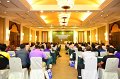 20150511-01_pr-404
