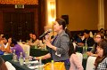 20150511-01_pr-405