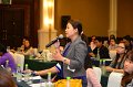 20150511-01_pr-406