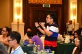20150511-01_pr-407