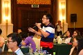 20150511-01_pr-408