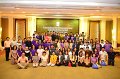 20150511-01_pr-410
