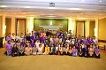 20150511-01_pr-411