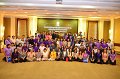 20150511-01_pr-412