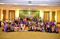 20150511-01_pr-413