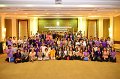 20150511-01_pr-414