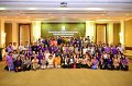 20150511-01_pr-415