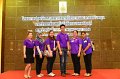 20150511-01_pr-416