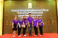 20150511-01_pr-417
