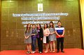 20150511-01_pr-418