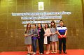 20150511-01_pr-419