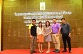20150511-01_pr-420