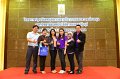20150511-01_pr-421