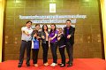 20150511-01_pr-422