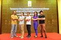 20150511-01_pr-423