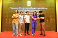 20150511-01_pr-424