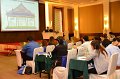 20150511-01_pr-46