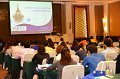 20150511-01_pr-62