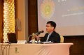 20150511-01_pr-70