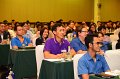 20150511-01_pr-74