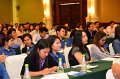 20150511-01_pr-75