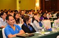 20150511-01_pr-76