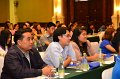 20150511-01_pr-77