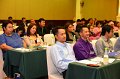 20150511-01_pr-78