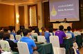 20150511-01_pr-79
