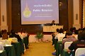 20150511-01_pr-82