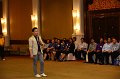 20150511-01_pr-85