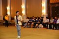 20150511-01_pr-86