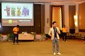 20150511-01_pr-87