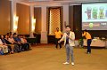 20150511-01_pr-88