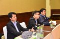 20150511-01_pr-91