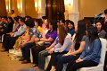 20150511-01_pr-92
