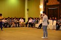 20150511-01_pr-94