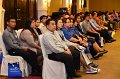 20150511-01_pr-95