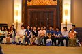 20150511-01_pr-97