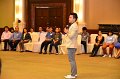20150511-01_pr-98