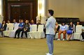 20150511-01_pr-99