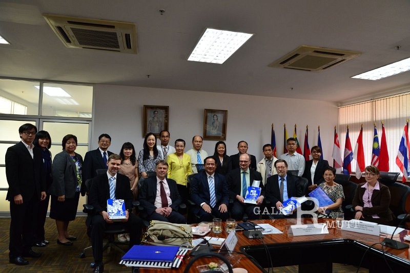 20150518-01_pr-45.JPG