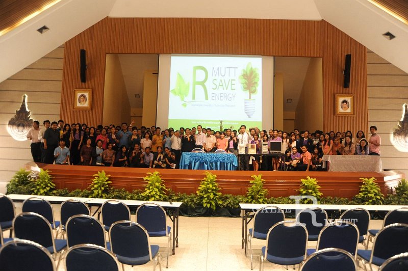 20150518-02_pr-100.JPG
