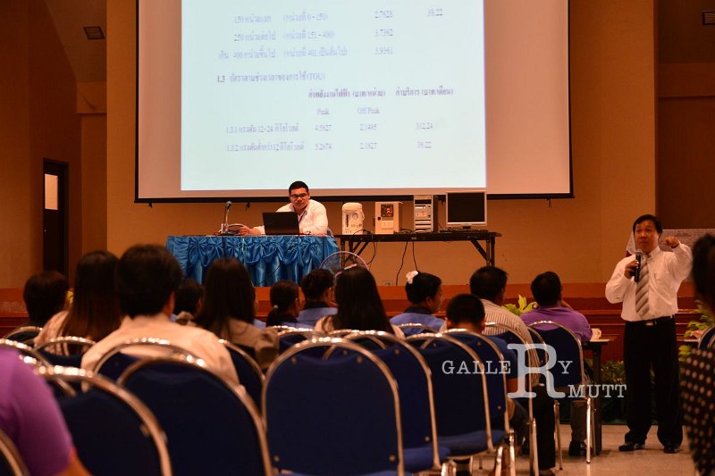 20150518-02_pr-66.JPG